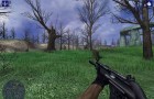 deadhunt